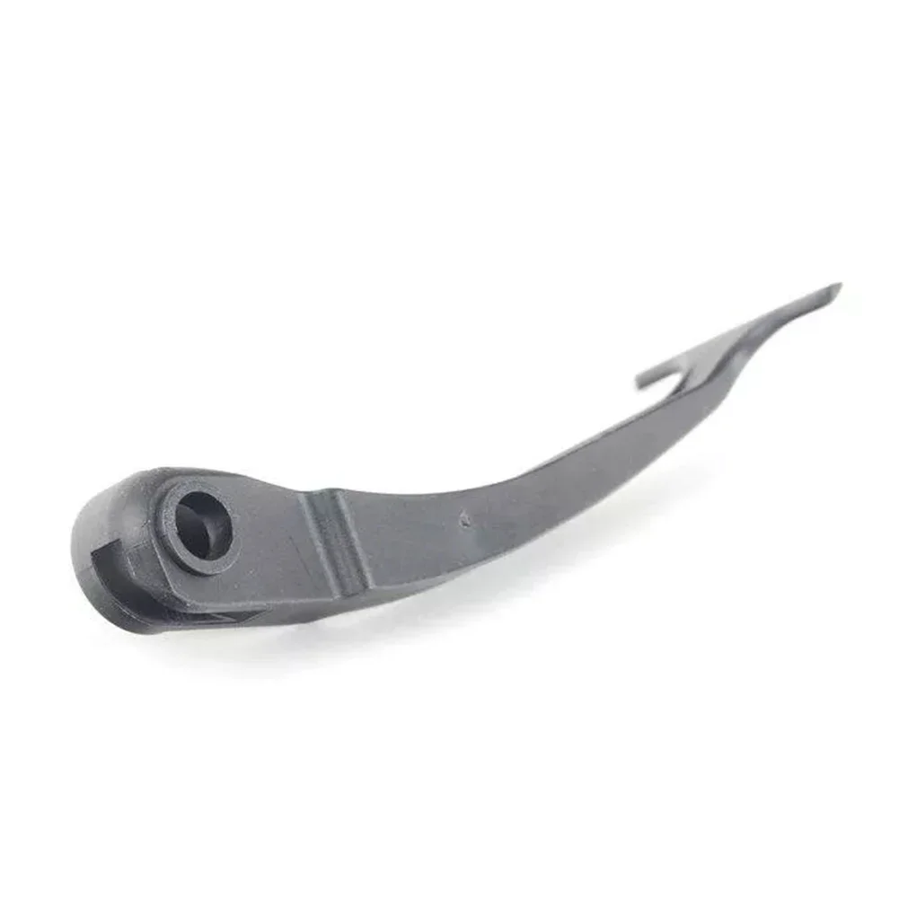 Для MFor ErcFor EdFor Es E Class BonnFor Et RFor ElFor EasFor HandlFor W211 2006 ABS MatДля Эриал A 2118870327