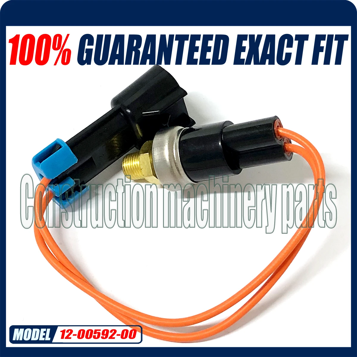 5 шт. 12-00592-00 сенсорный переключатель для Vector 1800 Supra 422 450 550 622 644 722 120059200