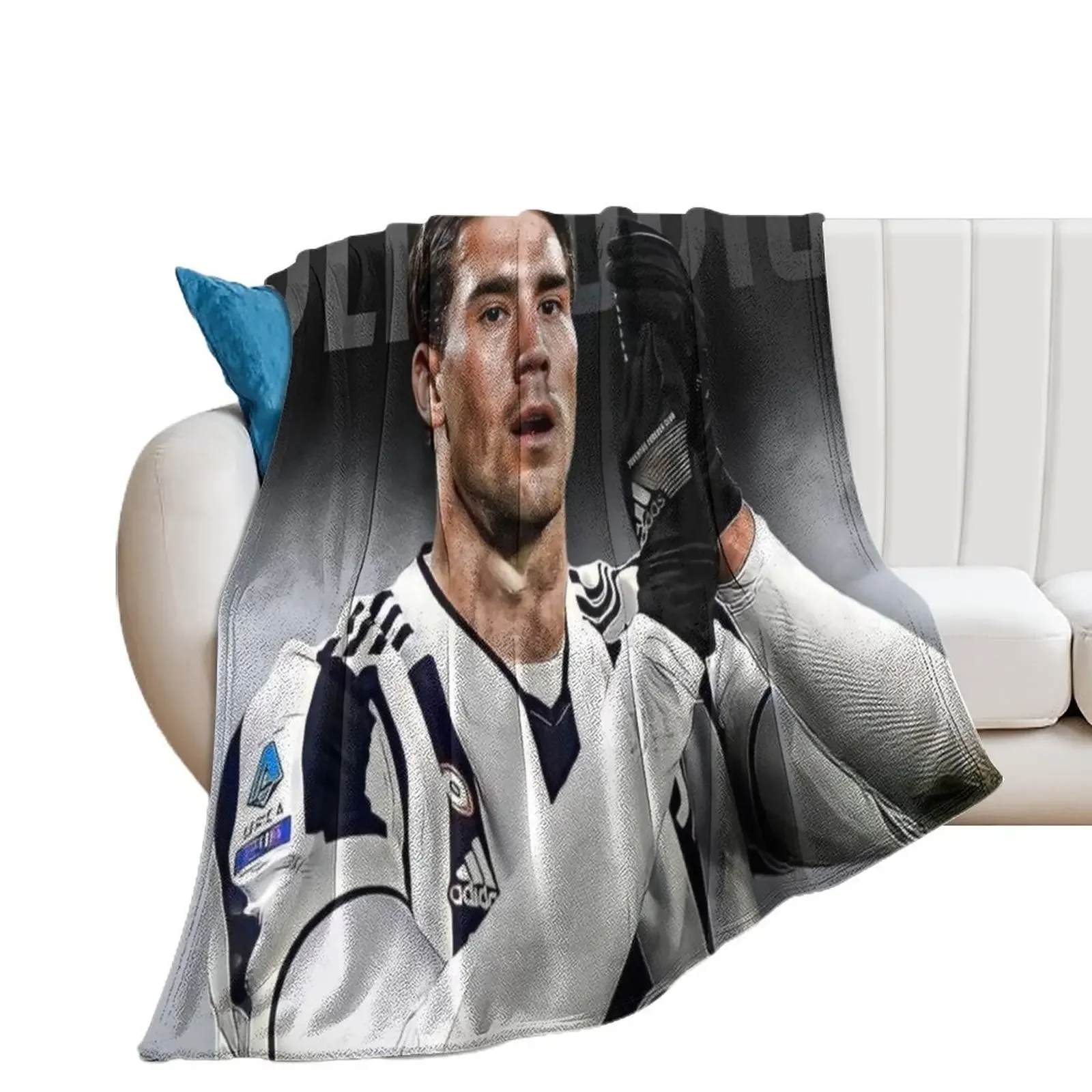 Тепловое одеяло Dusan Vlahovic модные диваны идеи для подарка на День святого Валентина