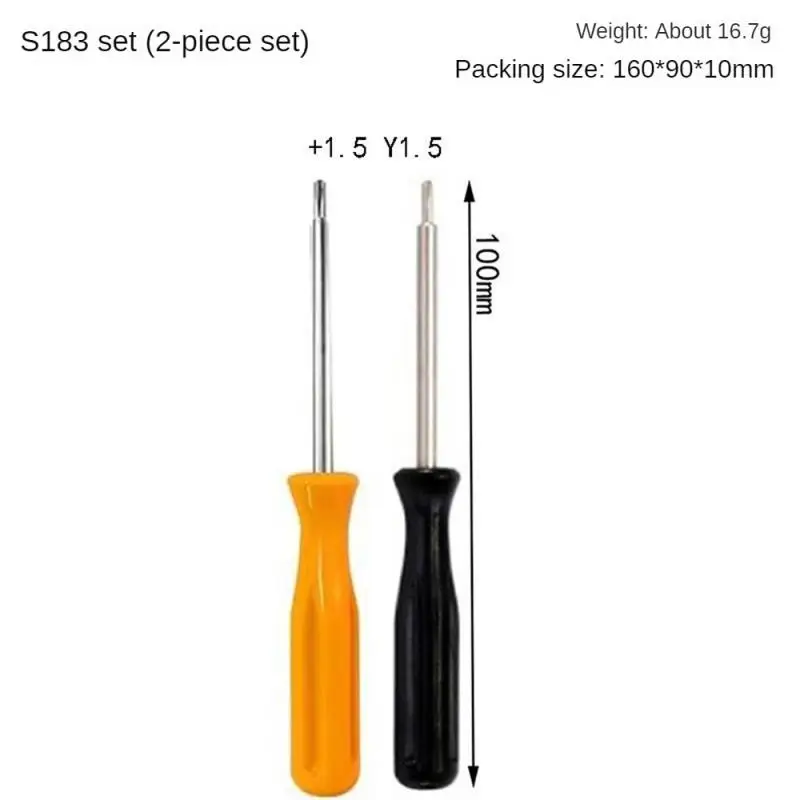 

Игровые Периферийные устройства, современный минималистичный эффективный и портативный удобный инструмент для ремонта реального изделия из мягкого силикона