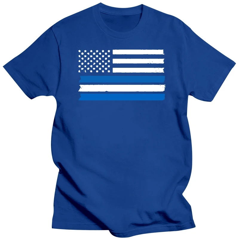 Футболка мужская с принтом модная тенниска коротким рукавом приталенный силуэт