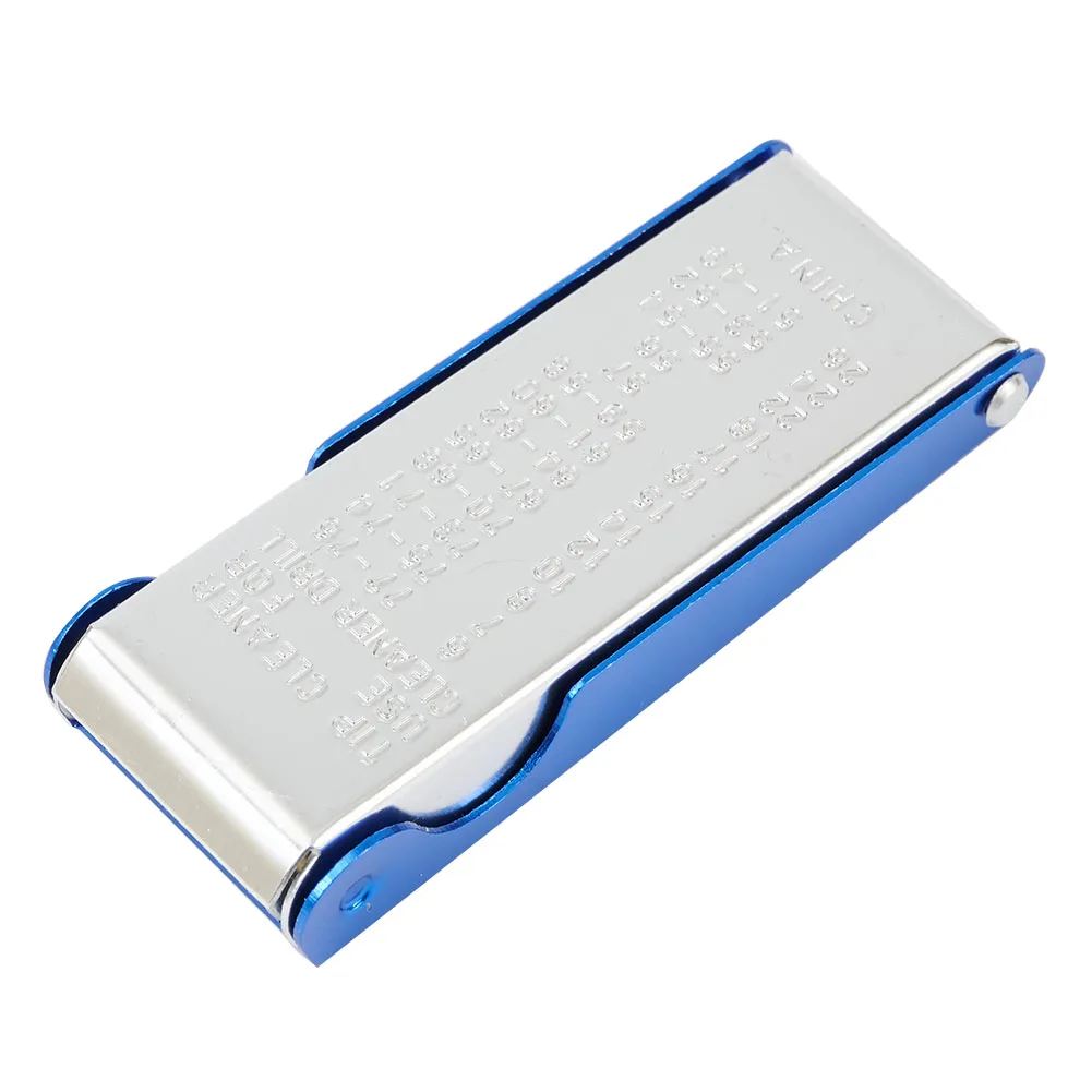 Новейший практичный и полезный горячий продавать карбюратор струйный