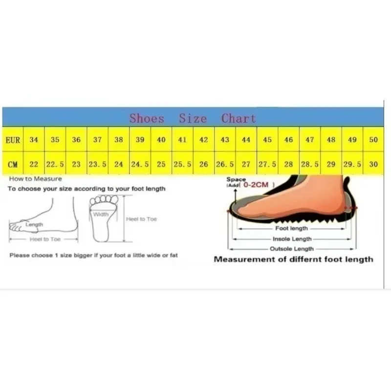 2024Женские туфли-лодочки с металлической цепочкой туфли из лакированной кожи