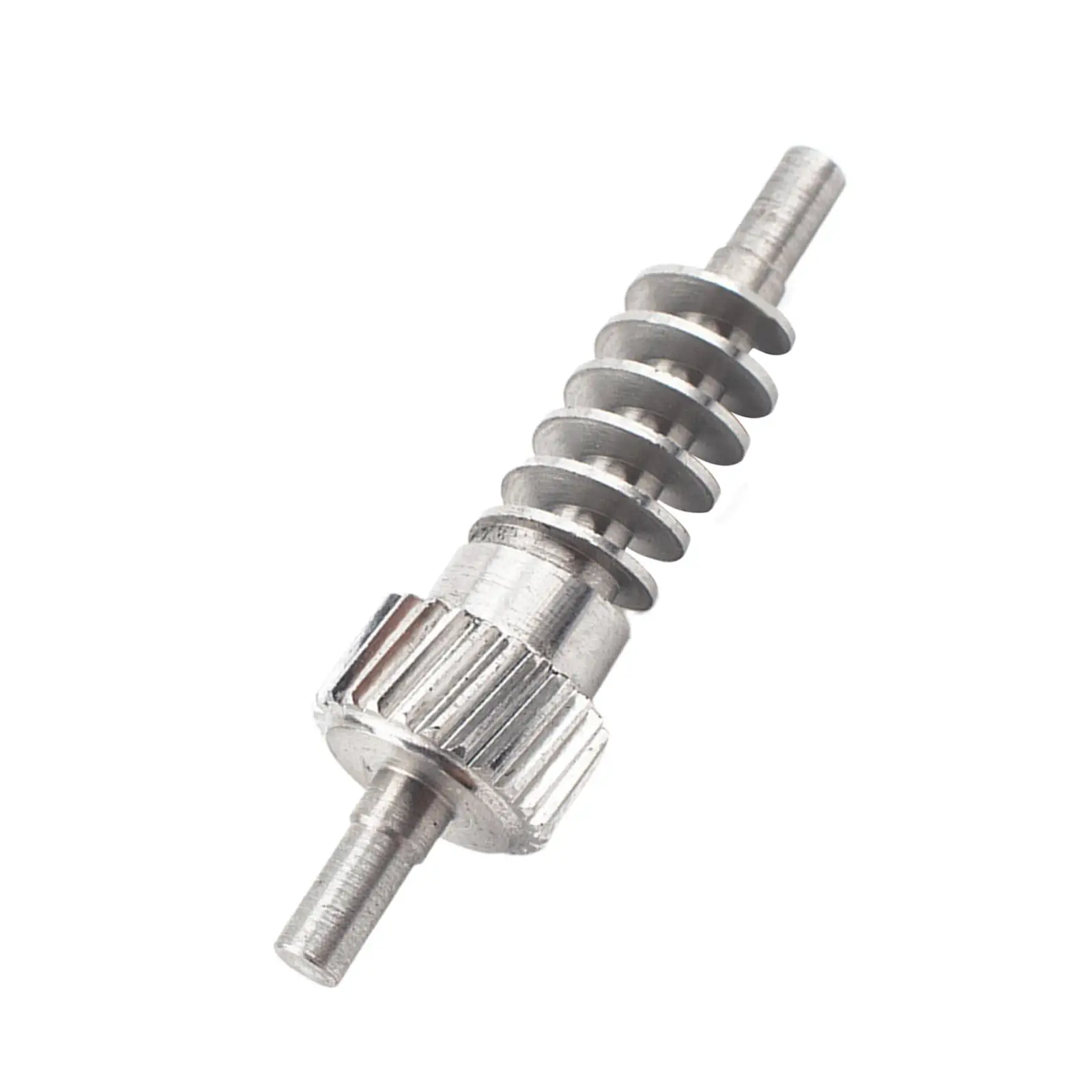 

Металлическая Шестерня для BMW x5 x6 5