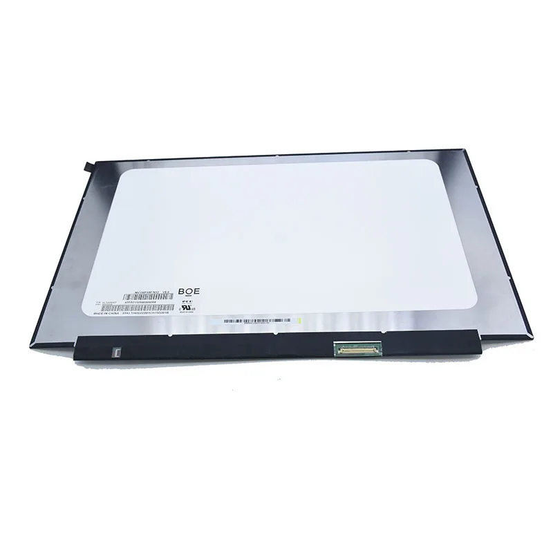 Conjunto de Tela Sensível ao Toque para Sony Vaio Svf13n 13.3