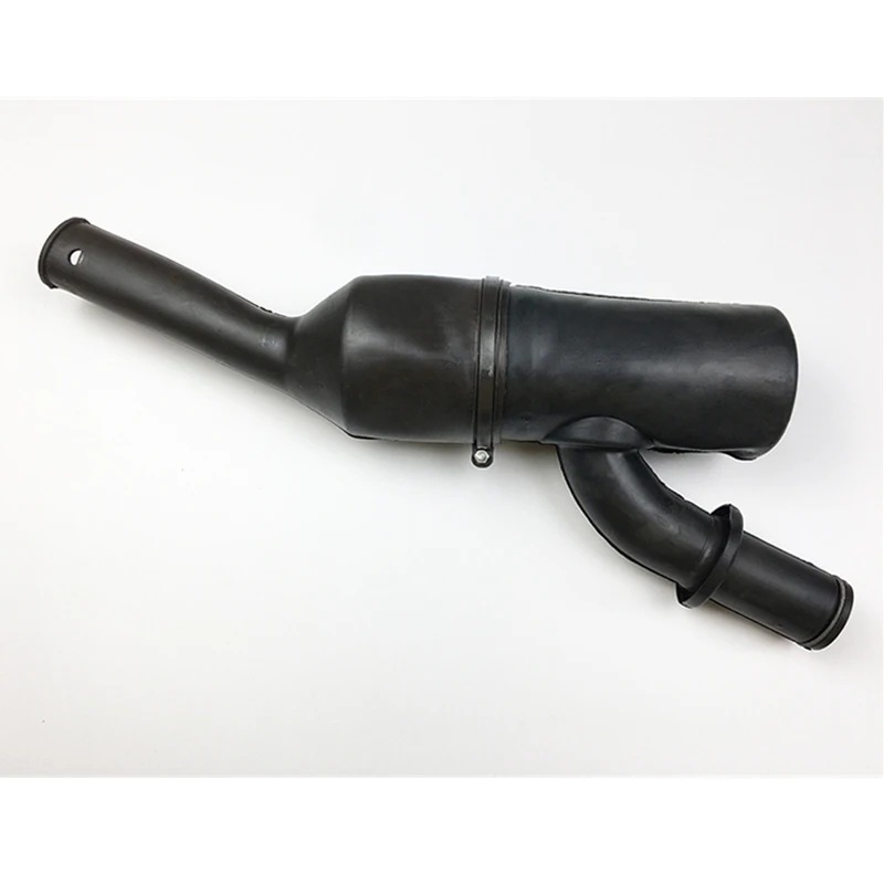 Элемент воздухоочистителя мотоцикла в сборе для Honda Jialing Lifan C70 CD70 ST70 CT70 CT90 JH70 JL70 LF70