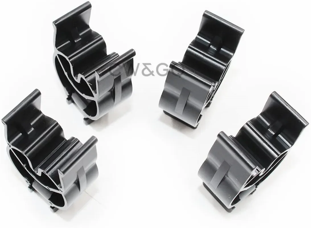 4 шт. дизельные клапаны форсунки Common Rail 9308-621C 28239294 28440421 28538389 28239295   Для Nissan Ford Renault Citroen Ssangyong (art.: 3920cbecafcb5) - 3920cbecafcb5