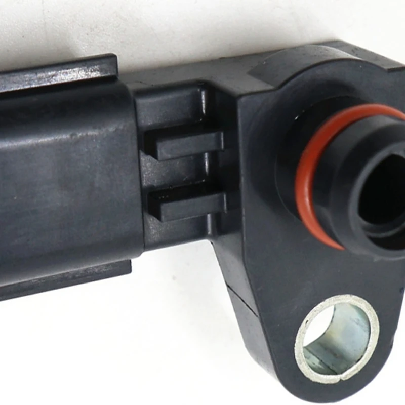 Аксессуары для датчика абсолютного давления в коллекторе 22365-JF00A компонент Nissan GT-R