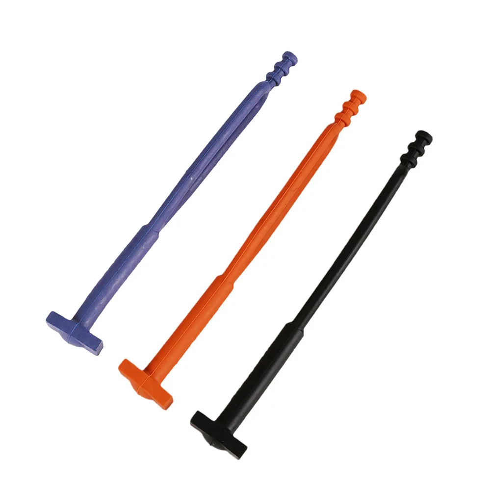Резиновый ремешок для мотоцикла KTM EXC XCF XC XCFW EXCF XCW 125 150 200 250 300 350 390 400 450 501 2022 |