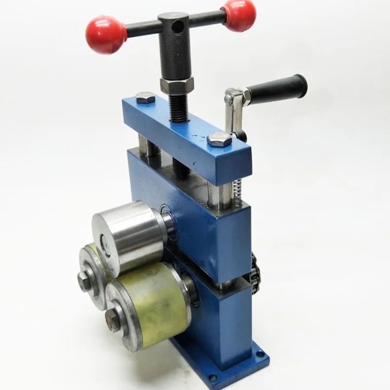 

Bending Bangles Tool Jewelry Equipment Making Tools Bangle Bending Machines