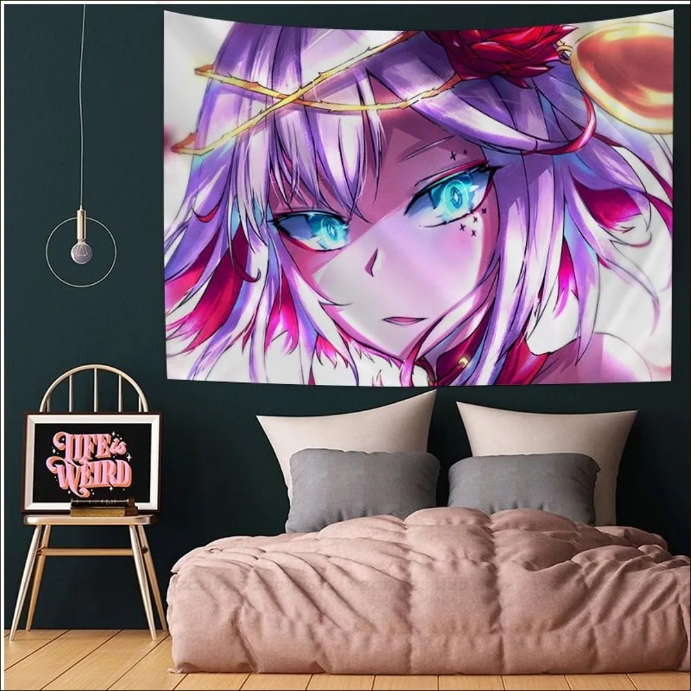 Рисунок 6 - Настенный Гобелен Takt OP