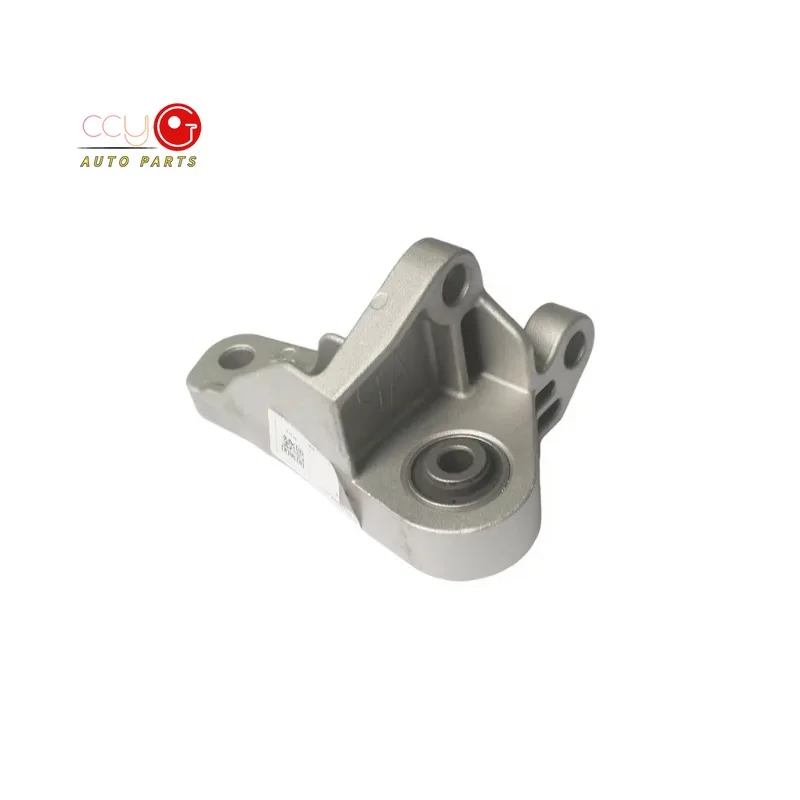 31262714 Опора двигателя кронштейн привода рамы для Volvo S60 II S80 V60 V70 III XC60 I OEM 9G916P093AA 1840898