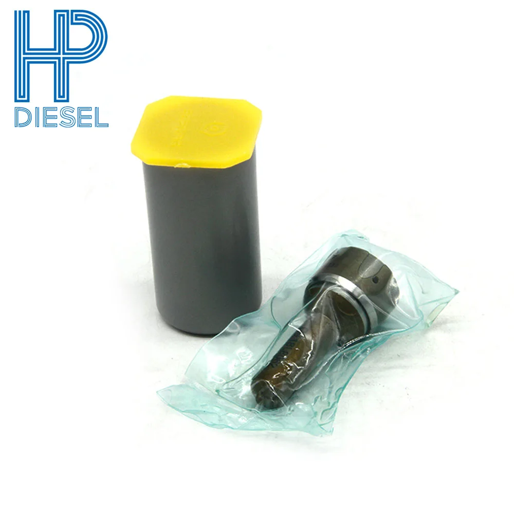 BEFRAG 6 шт./лот CAT C9 форсунка в сборе для 387-9433/328-2580/254-4330/267-9710 Caterpillar 324D/325D/329D/336D/330D