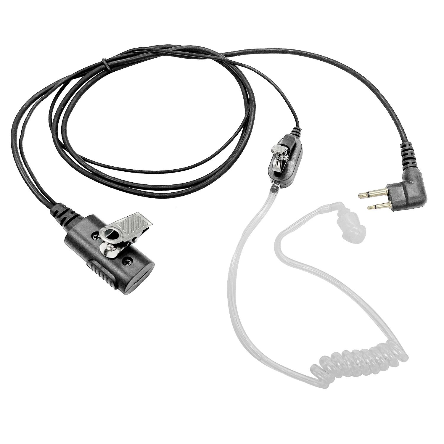 

Наушники-рация, радио-наушники, микрофон для радиостанций Motorola CT150,250,450,450LS, серия DTR GP2000,GP350