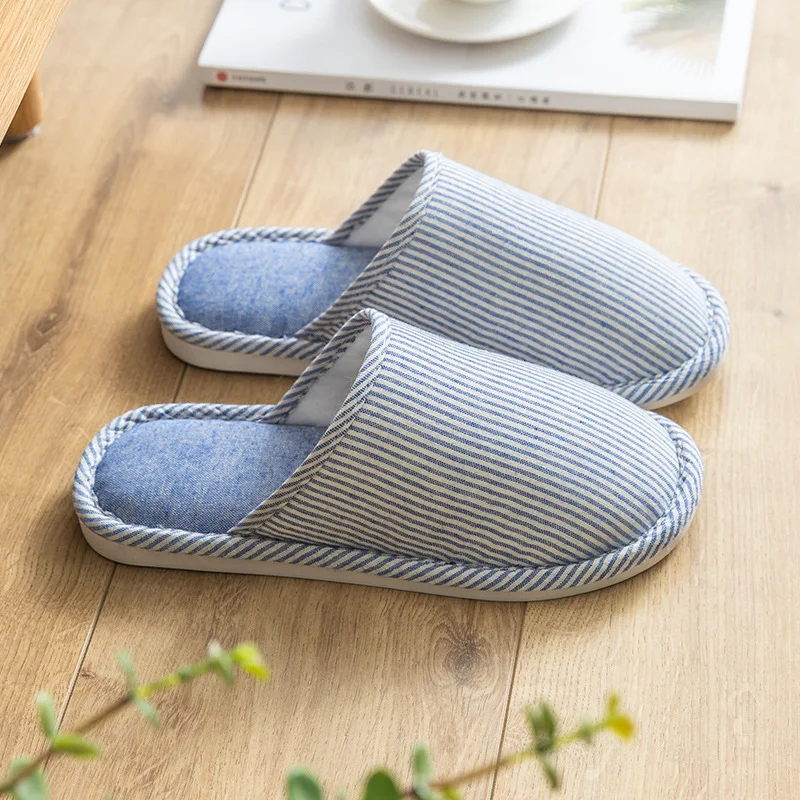 

501Men's slippers, women's indoor slippers