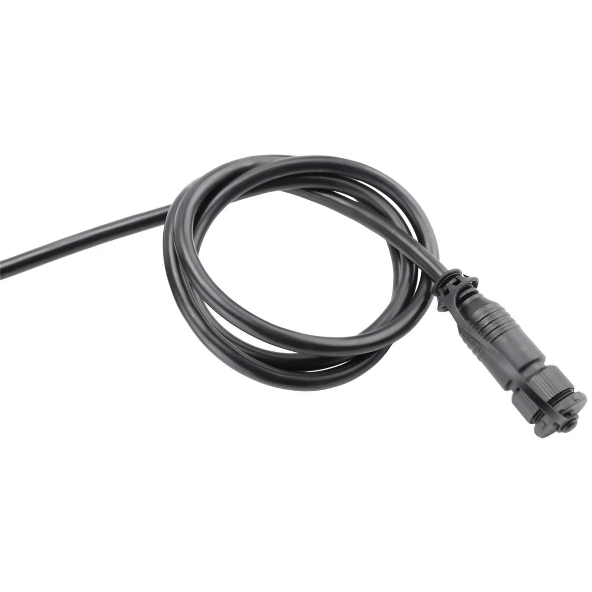 Профессиональная подземная катушка для металлоискателя MD6250 MD6350