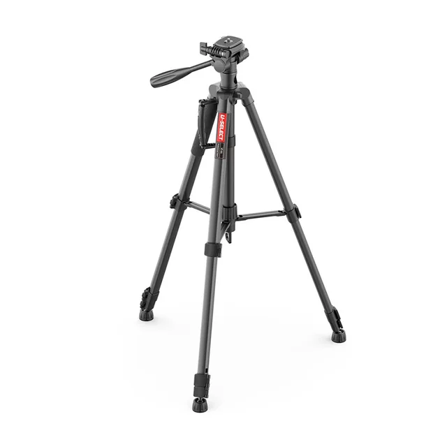 штатив tripod 3110. штатив slidekamera giant 700. видеоштатив yunteng vct-691. студийный штатив. штатив хуавей для телефона.