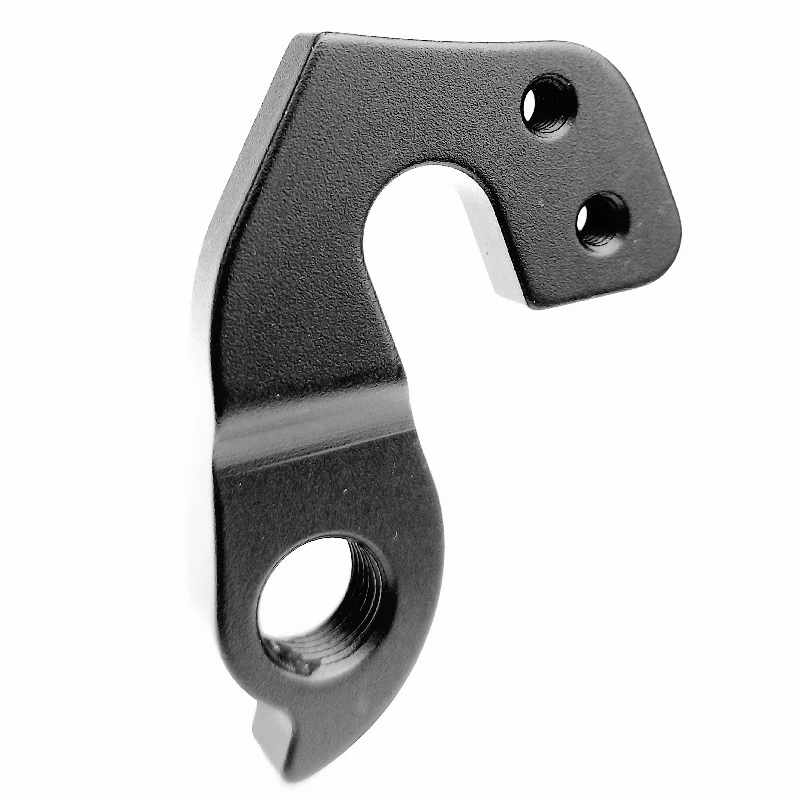 

2 шт., детали для велосипеда, Mech Dropout для Gir'S BH, Сверхлегкий Evo G6 RX Aerolight, кварцевый задний переключатель передач, подвеска, карбоновая велосипедная Рама