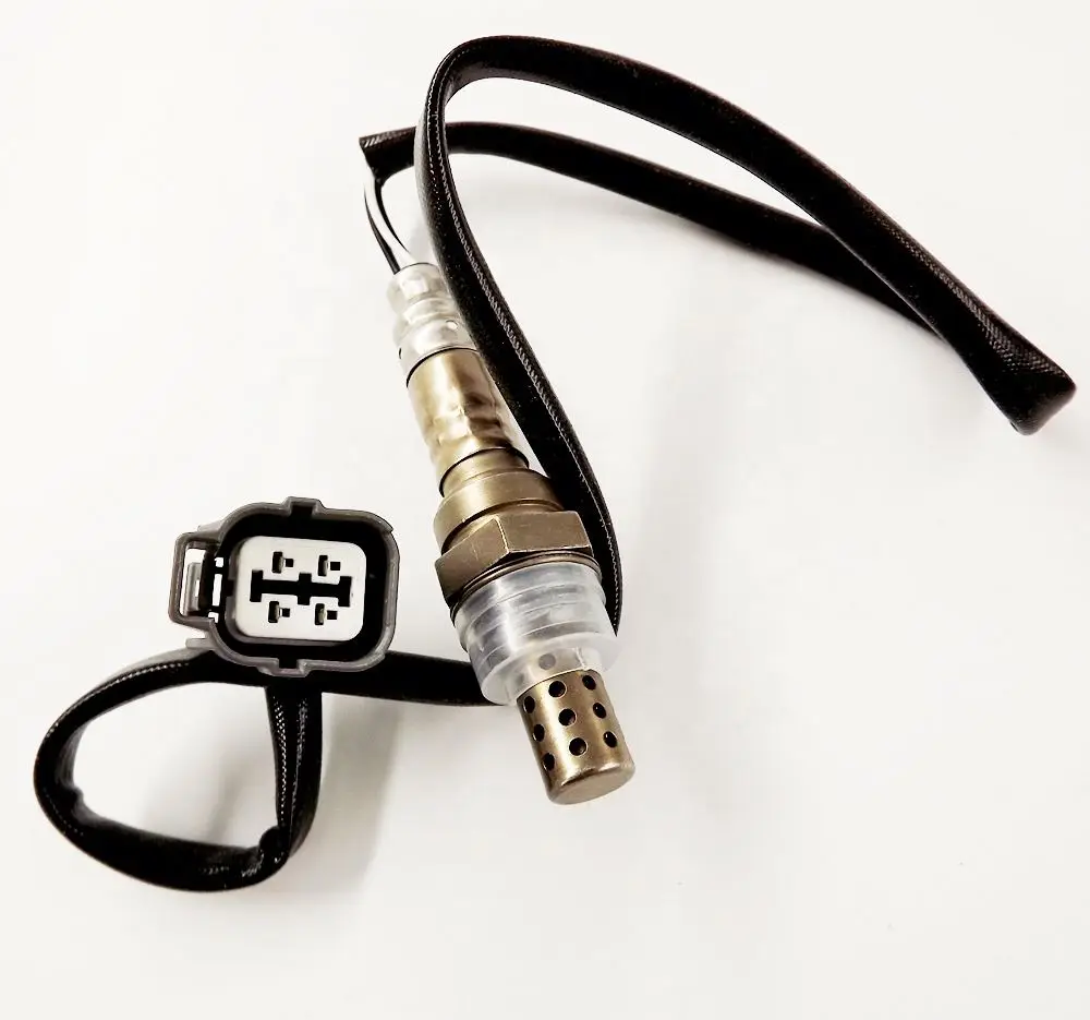 

O2 Oxygen Sensor Downstream Fit NTK For 2002 2003 2004 Honda CR-V 2.4L 234-4125