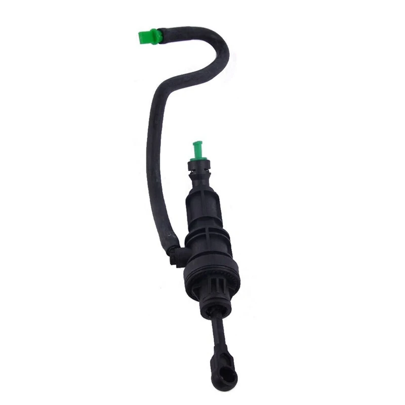 Главный цилиндр сцепления 2345A041 2345A025 главный для Mitsubishi Lancer ASX RVR Outlander 2006-2012