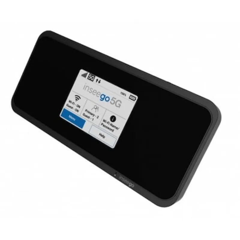 Verizon MiFi M2100 5G UW | Компьютеры и офис