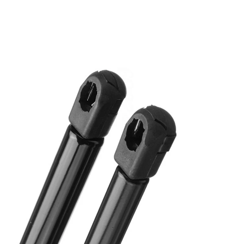 Капот + задняя дверь подъемник заднего стекла опоры стойки амортизатор газовой