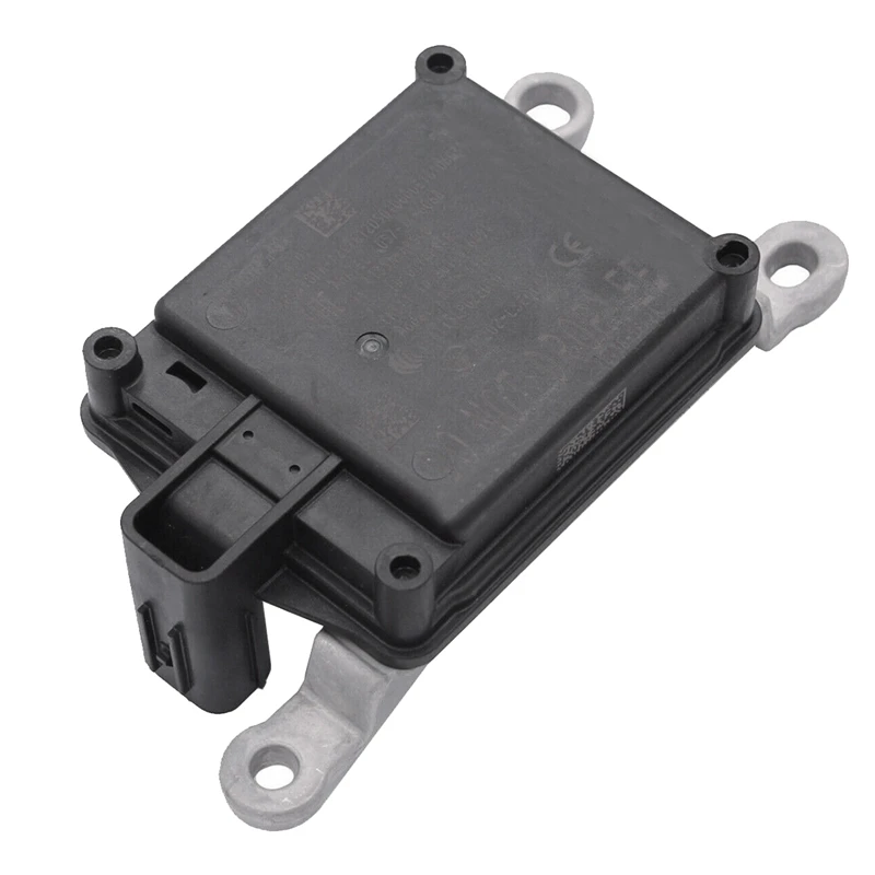 

Radar Cruise Control Sensor ACC Adaptive Radar Control Sensor For Nissan Altima Rogue 2017-2020 28438-5FA2A