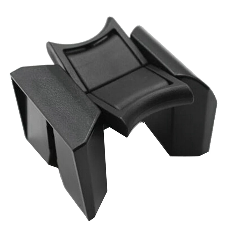 

5X Center Console Cup Holder Insert Divider For Toyota Camry 2007 2008 2009 2010 2011 New 55618-06020