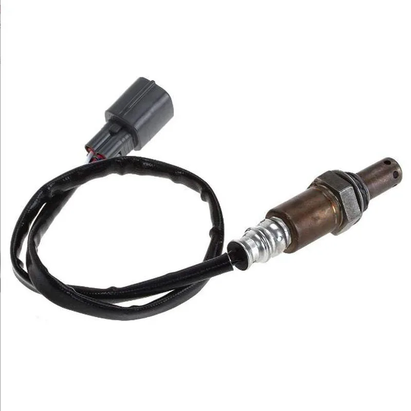 Датчик кислорода вверх по течению для Toyota Camry датчик соотношения воздуха и