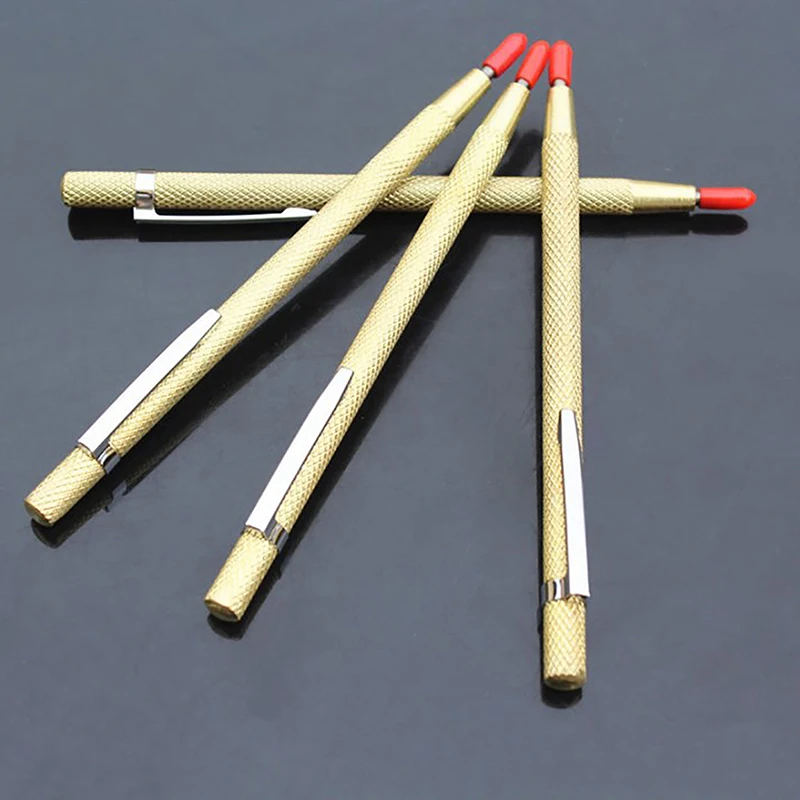 Алмазный Стеклорез Из Алюминиевого Сплава Гравер Зеркальный Резак Для Плитки