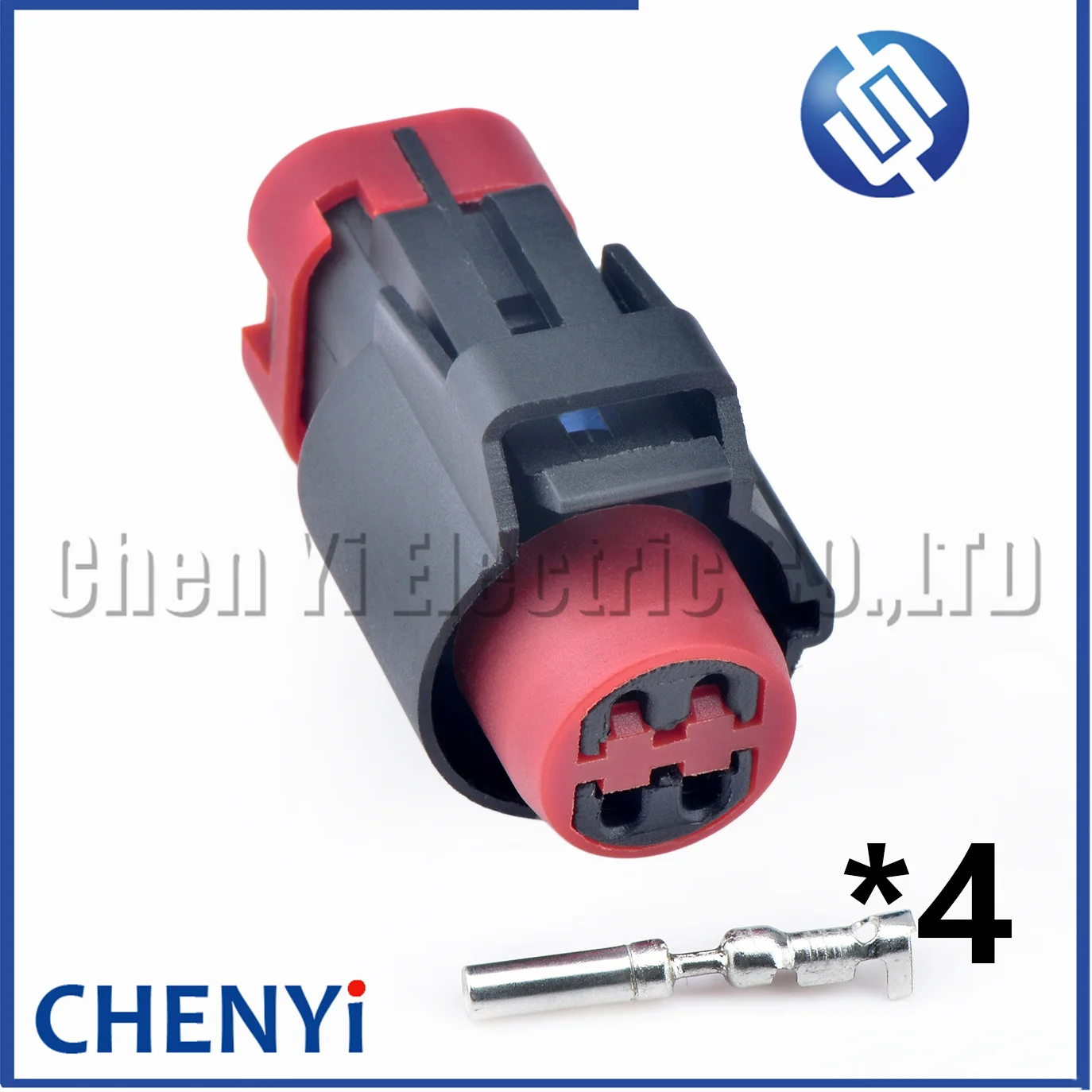 

Монтажный жгут CY0407-1.5F для Ford Focus Mondeo