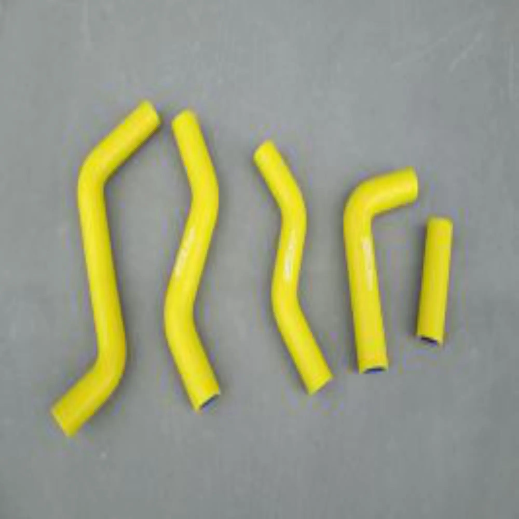 

Новый силиконовый шланг радиатора для SUZUKI RMZ250 RMZ 250 07 08 2007 2008 2009