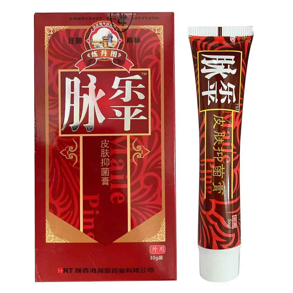 Лечение Варикозного расширения вен варикозное ангиитное средство мазь для