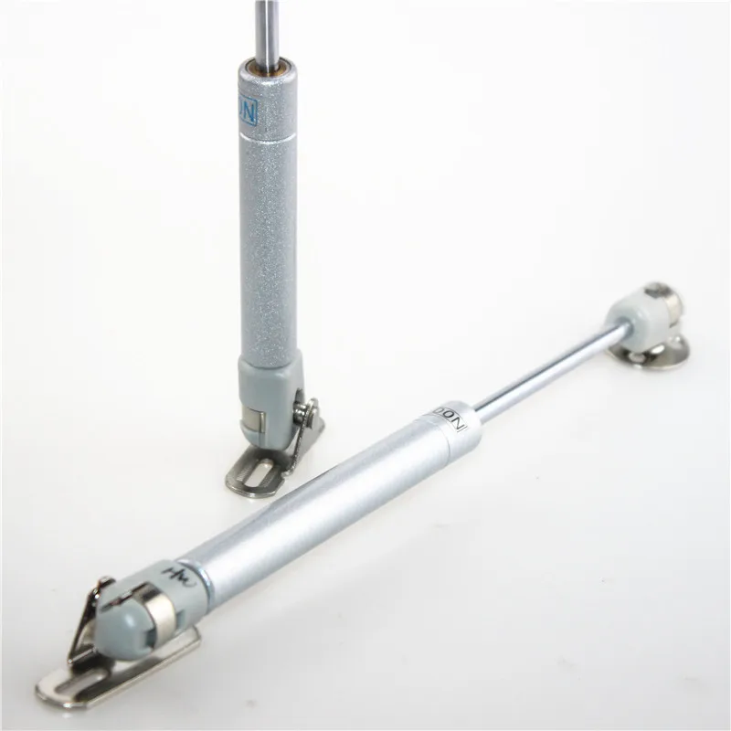 Новый гидравлический кронштейн стержень подъемник двери шкафа гидравлическая