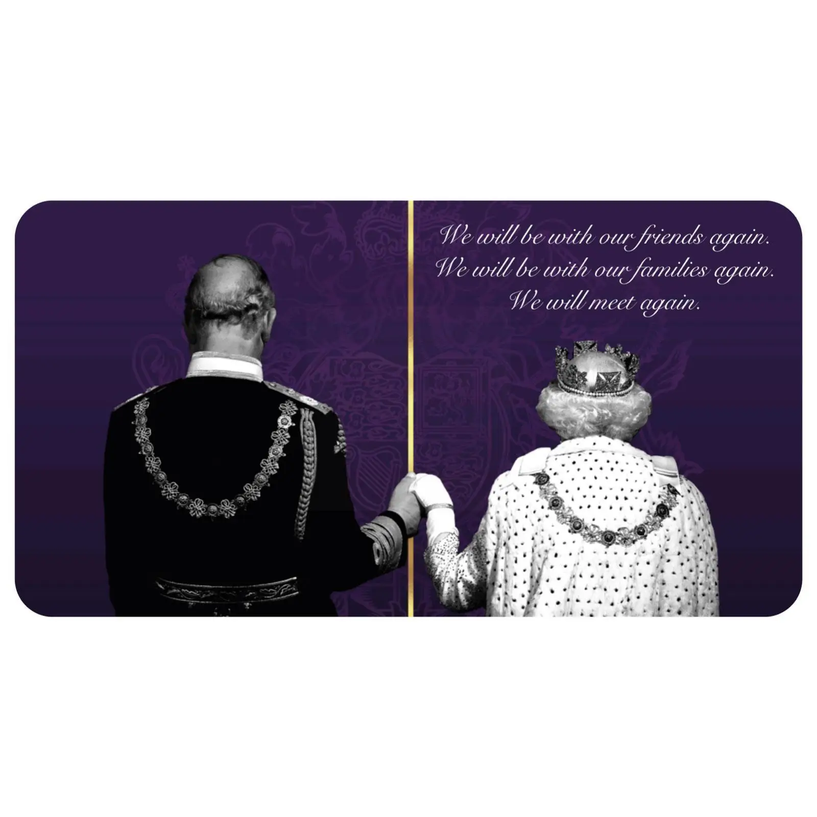 

Queen Home Decor Stickers Queen Elizabeth Car Luggage To Queen Home Bag Goods 2022 The Stickers Tribute W6s3