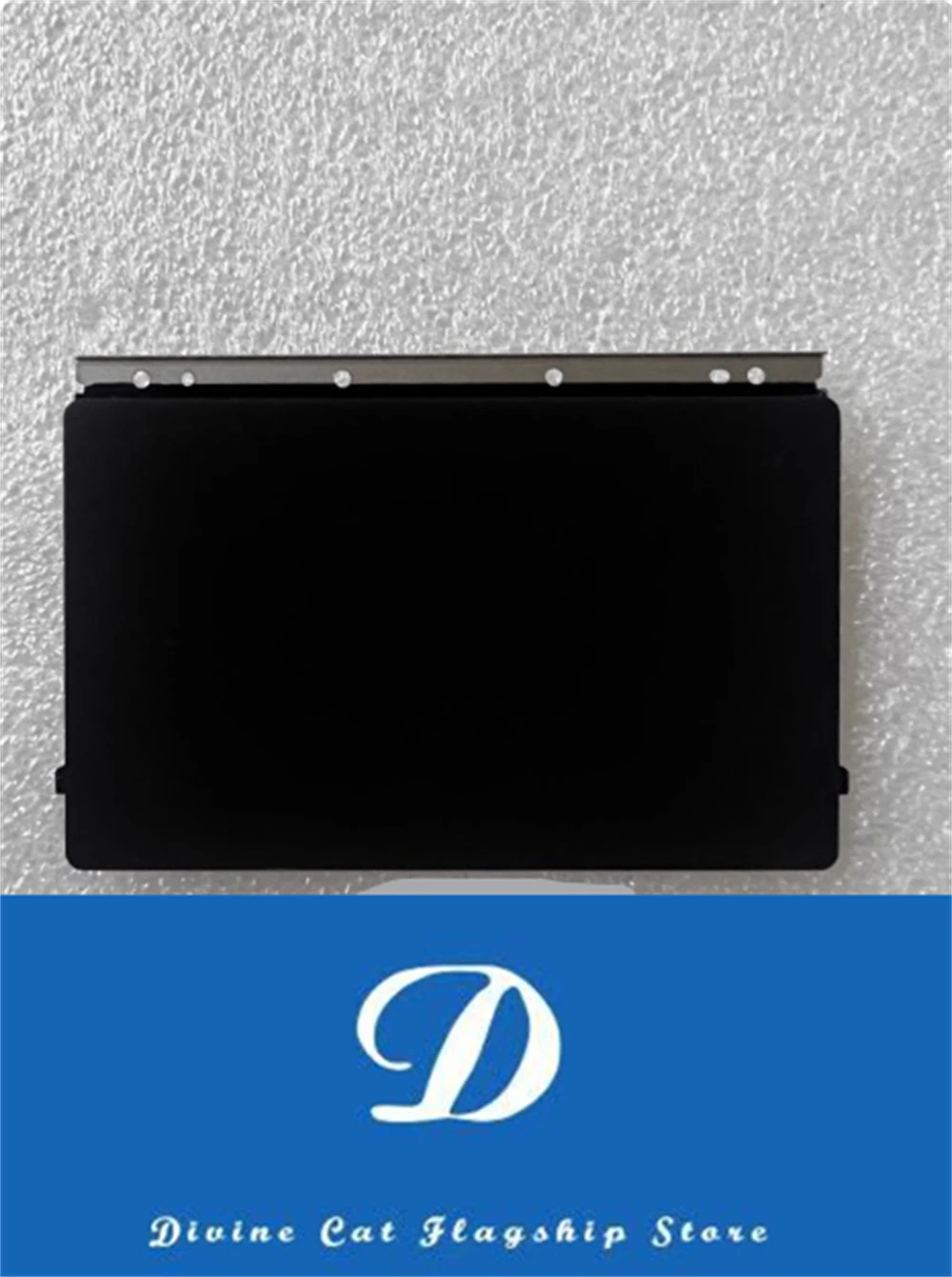 ДЛЯ сенсорной панели Dell Latitude 3420 E3420 0KC7T0 KC7T0