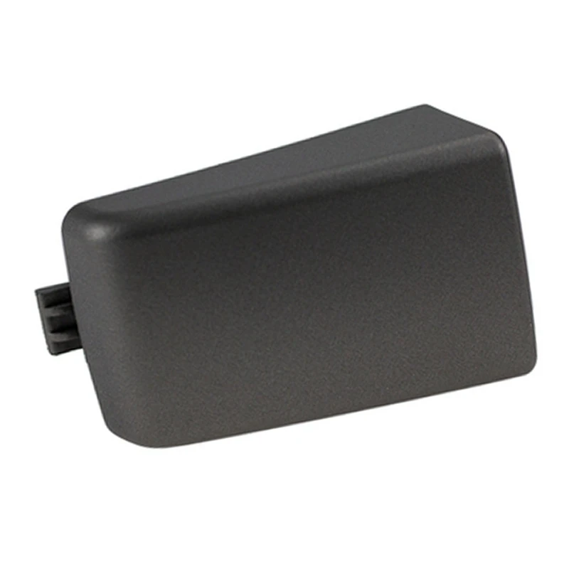 

Внешняя Крышка для ручки двери LR018254 для Land Rover Discovery 2 3 4-Freelander 2 Range Rover, крышка для ручки спортивного автомобиля