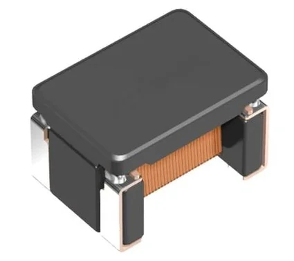 Горячая распродажа! Новые детали хорошее качество. Электронный компонент. Прямо