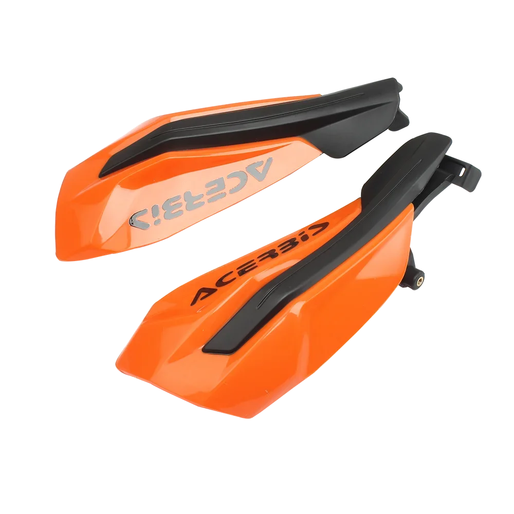 Защитные накладки для мотоцикла KTM EXC 300 SX XCF 250 450 Duke защитные ограждения