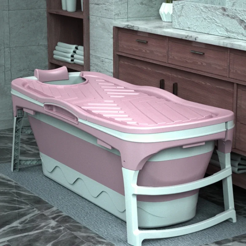 Товары из дерева для сауны деревянный шампунь пожилых людей раковина ванна