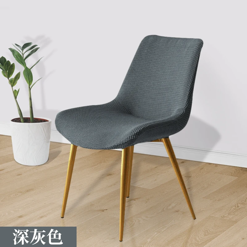 

Чехол для стула полиэстер/хлопок