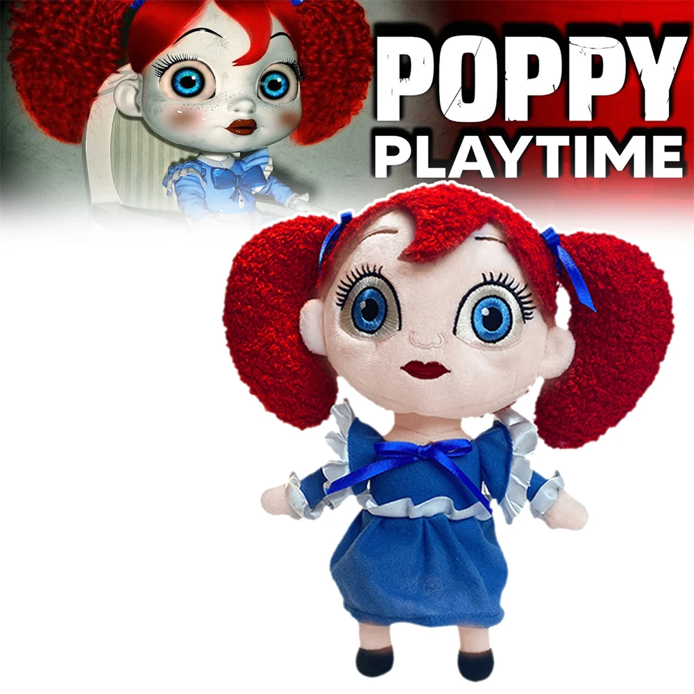 

Коллекция 2022 года, игрушка в гаагском стиле Huggy Wuggy, плюшевая игрушка для детей