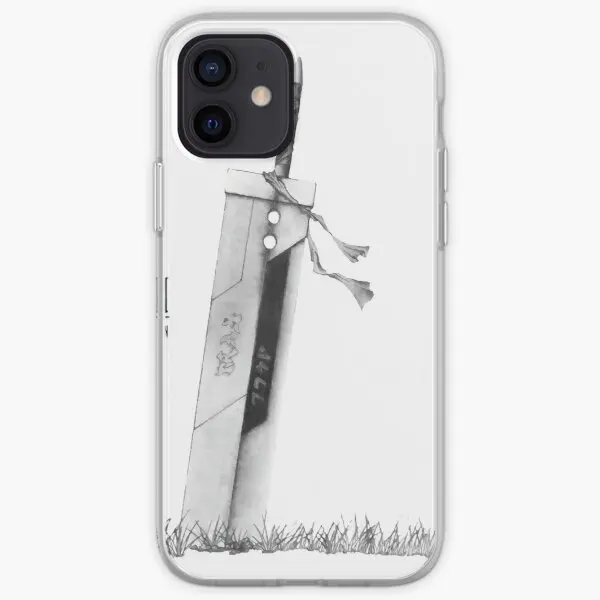 

Чехол для iPhone 6 6S 7 8 Plus 11 12 13 14 Pro Max Mini X XS XR Max