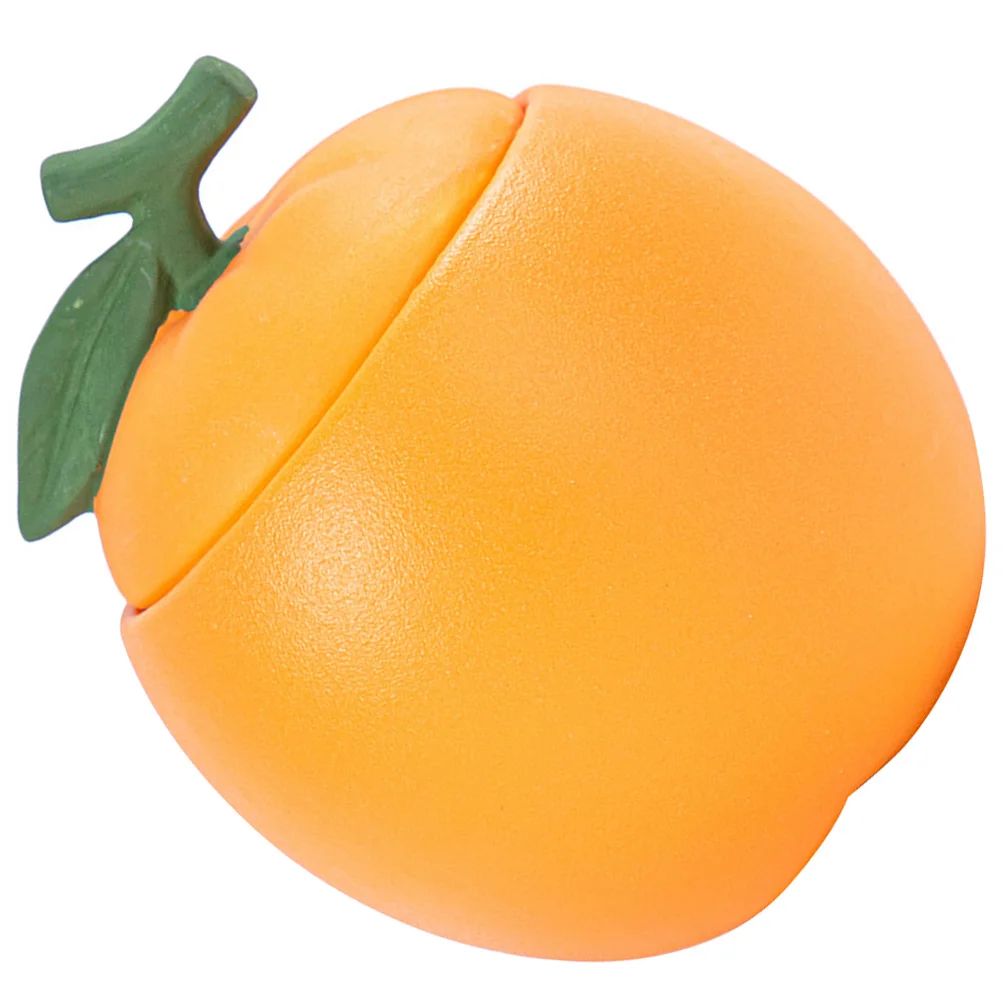 

Food Containers Condiment Cups Food Storage Jars Desert Bowl Mini Candy Container Spices Jar