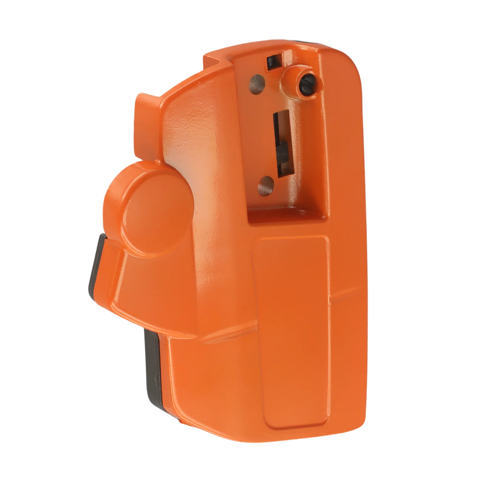 Для 460 455 Крышка античипа H455 направляющей пластины Левая боковая панель 537286301