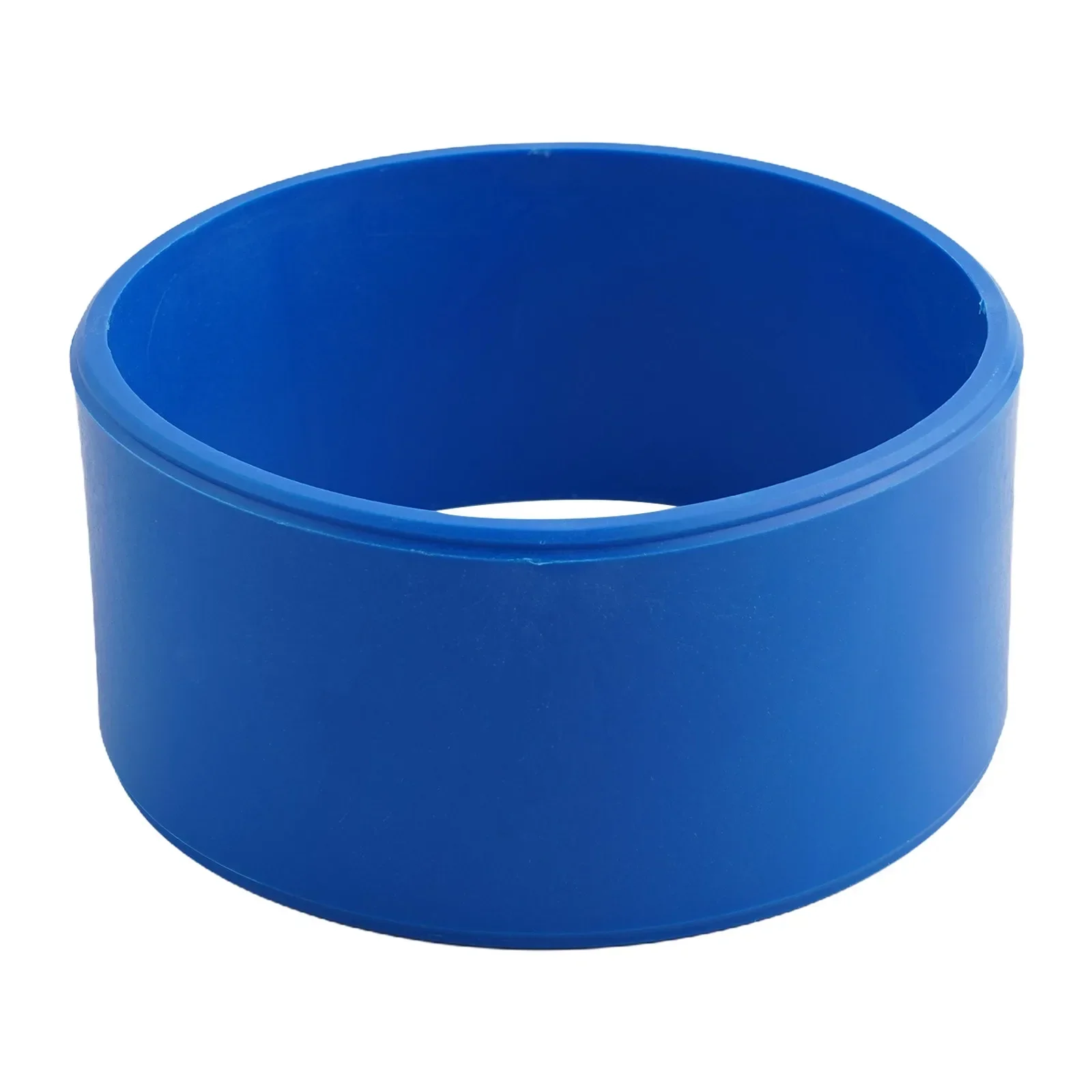 Носимое кольцо 15 5см 267000021 267000419 267000104 Для Sea-Doo 4-Tec для GTX GTS резиновые автомобильные