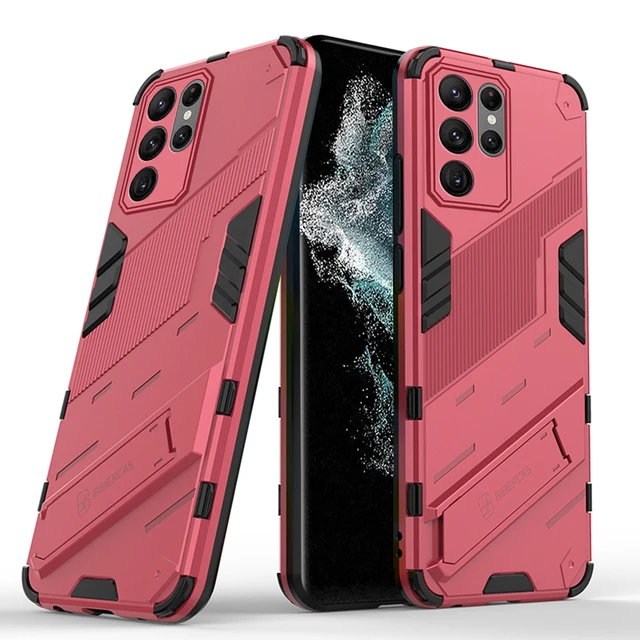 чехол на самсунг s22 ultra. кожаный чехол для самсунг note 10. чехол для samsung galaxy s22 ultra. чехол книжка на самсунг s20. S22 ultra чехол для игр.