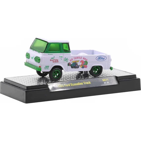 Greenlight 1:64 масштаб M2 машины, литые автомобили, коллекционная Игрушечная модель автомобиля из сплава, литые модели машин, модели автомобилей для детей, игрушки