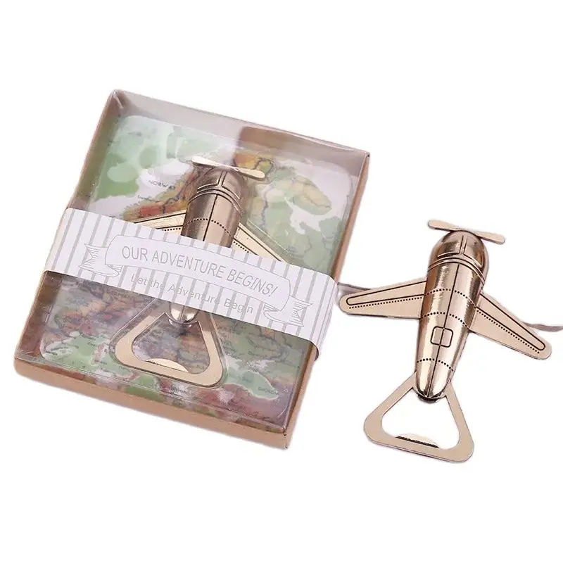 

Открывалка для пива Xbees