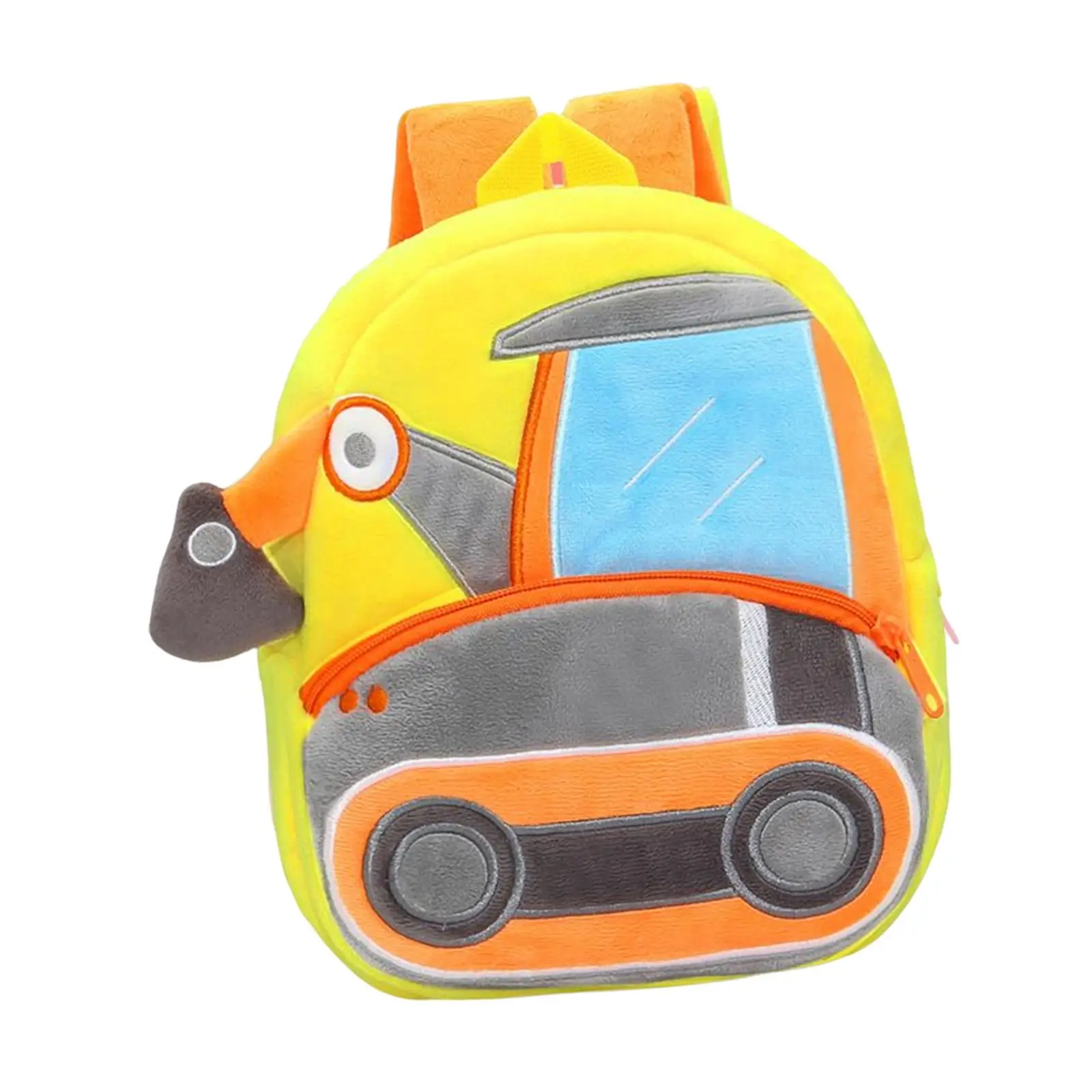 

Kids Backpack Casual Bookbag Book Bag for Nursery Preschool Travel
